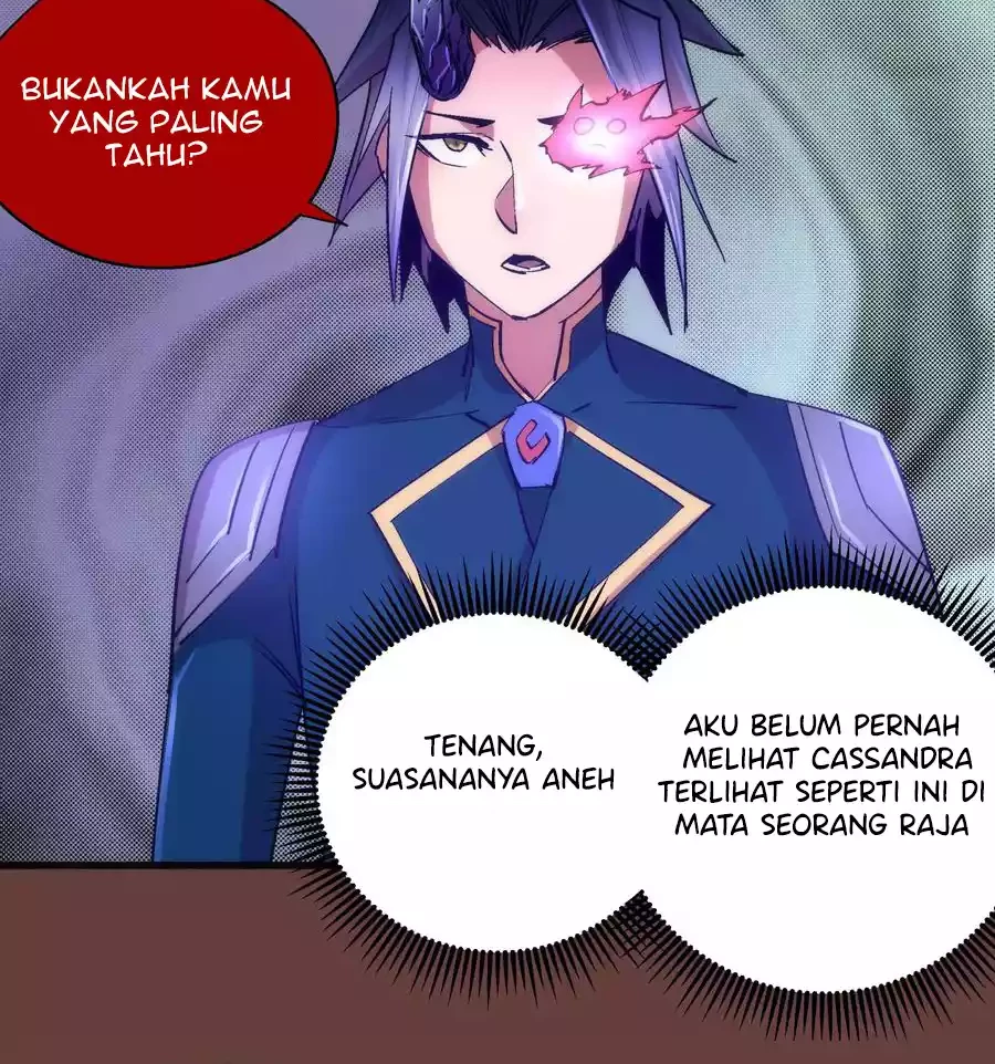 Halaman 296