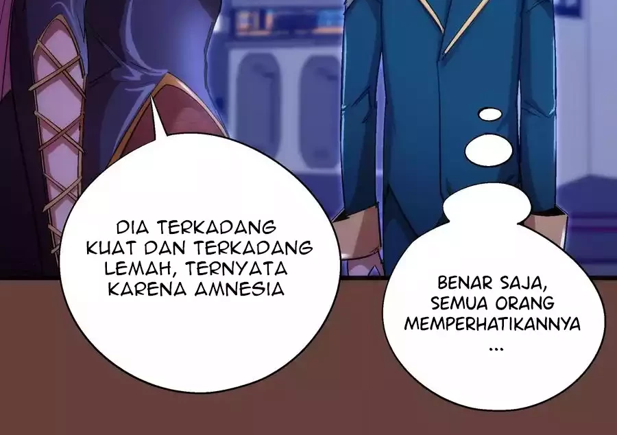 Halaman 299