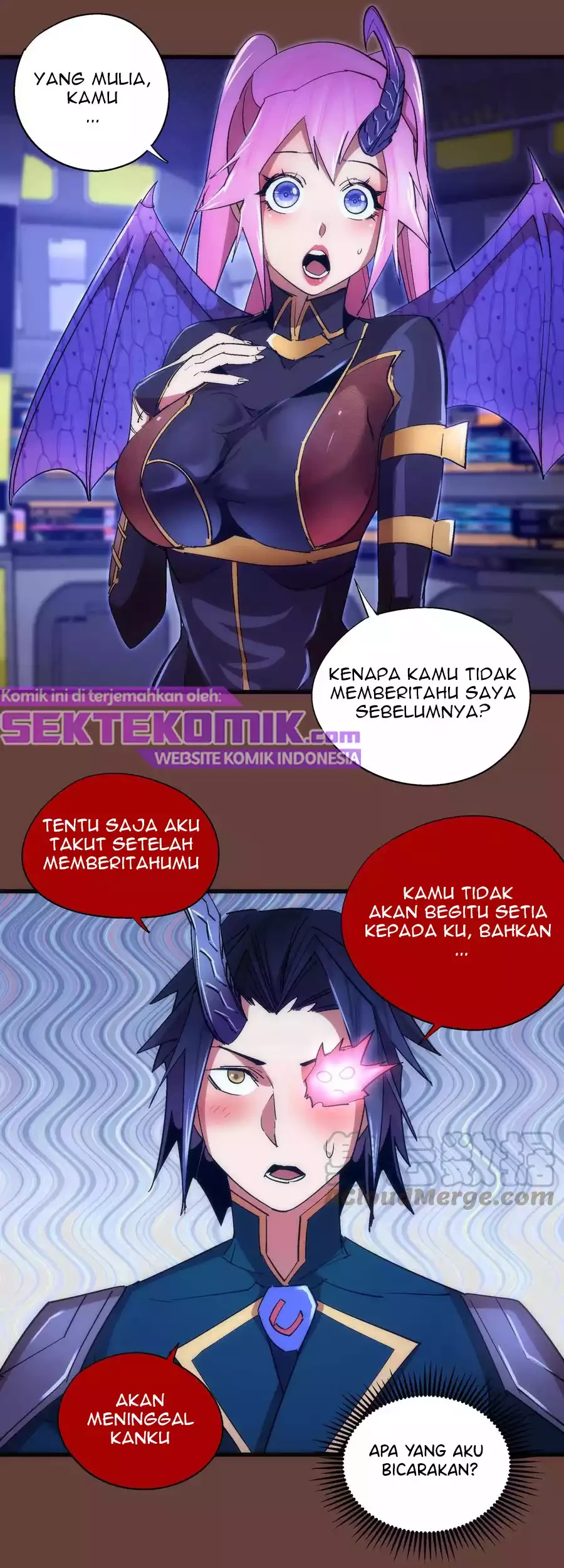 Halaman 300