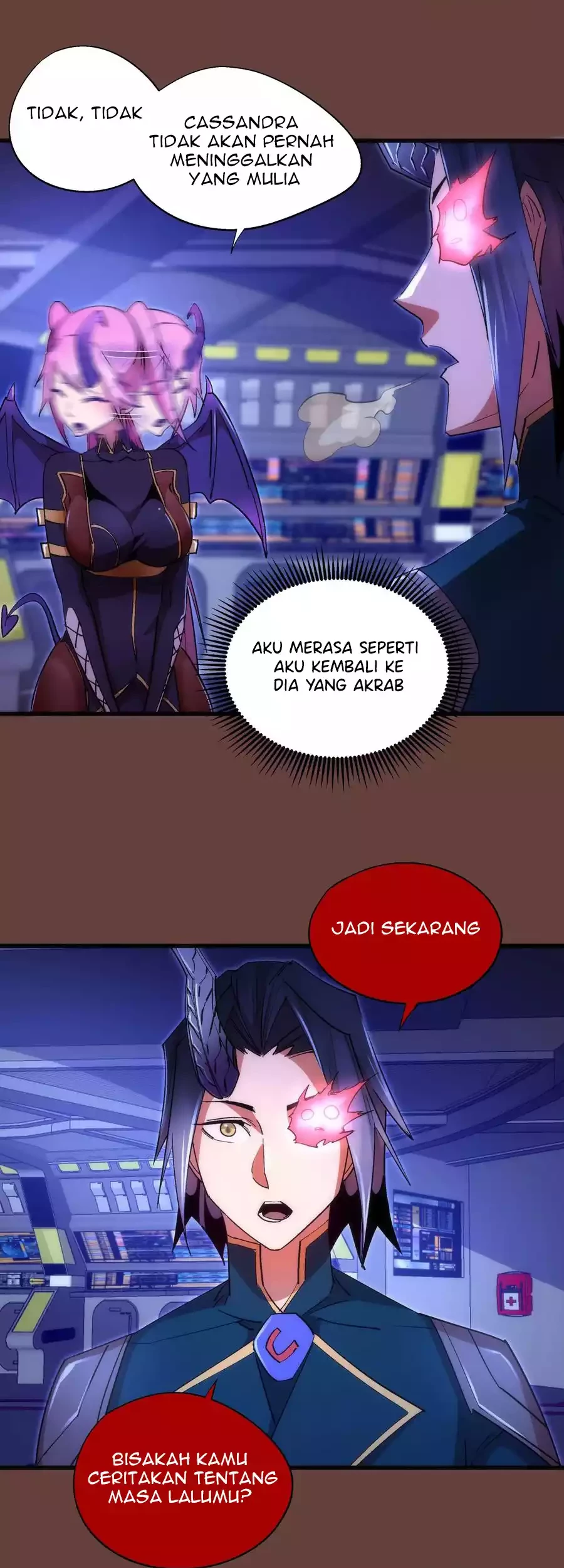 Halaman 301