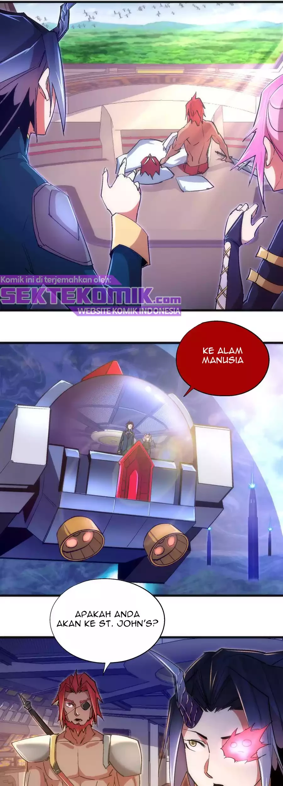 Halaman 303