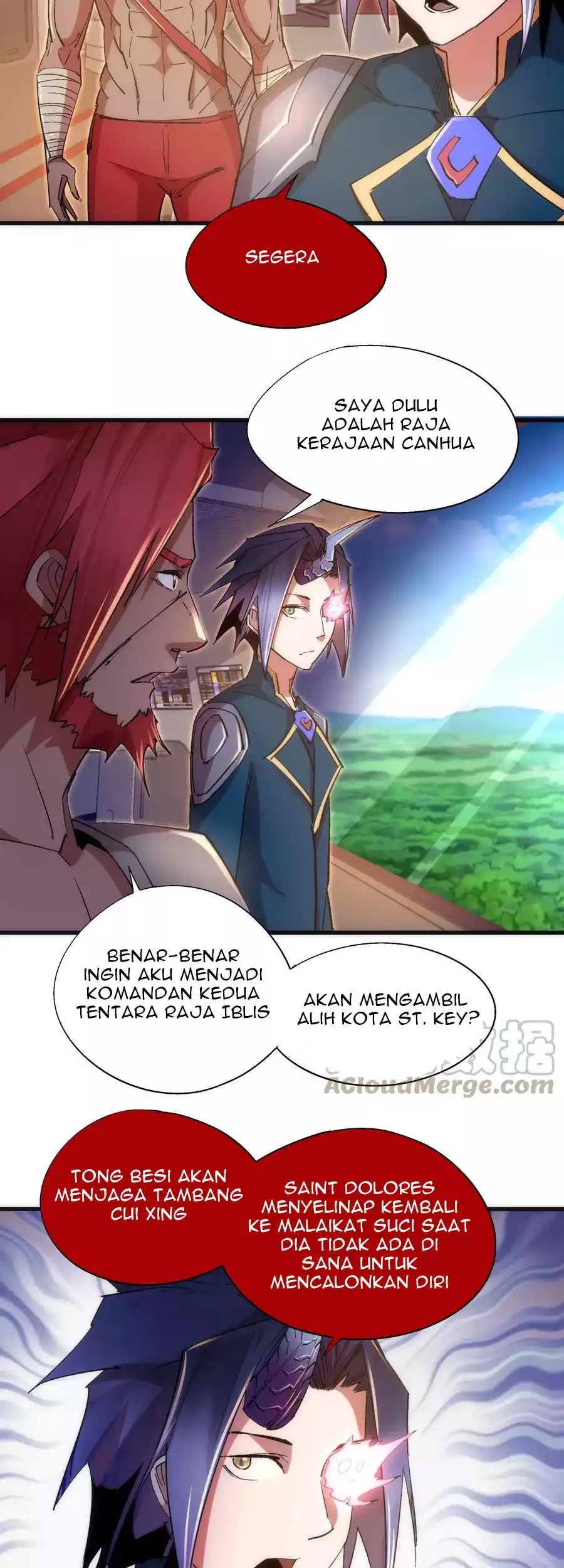Halaman 304