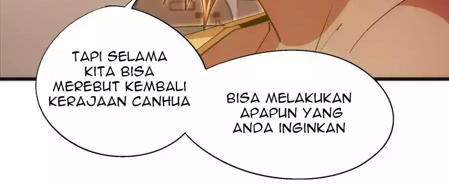 Halaman 306