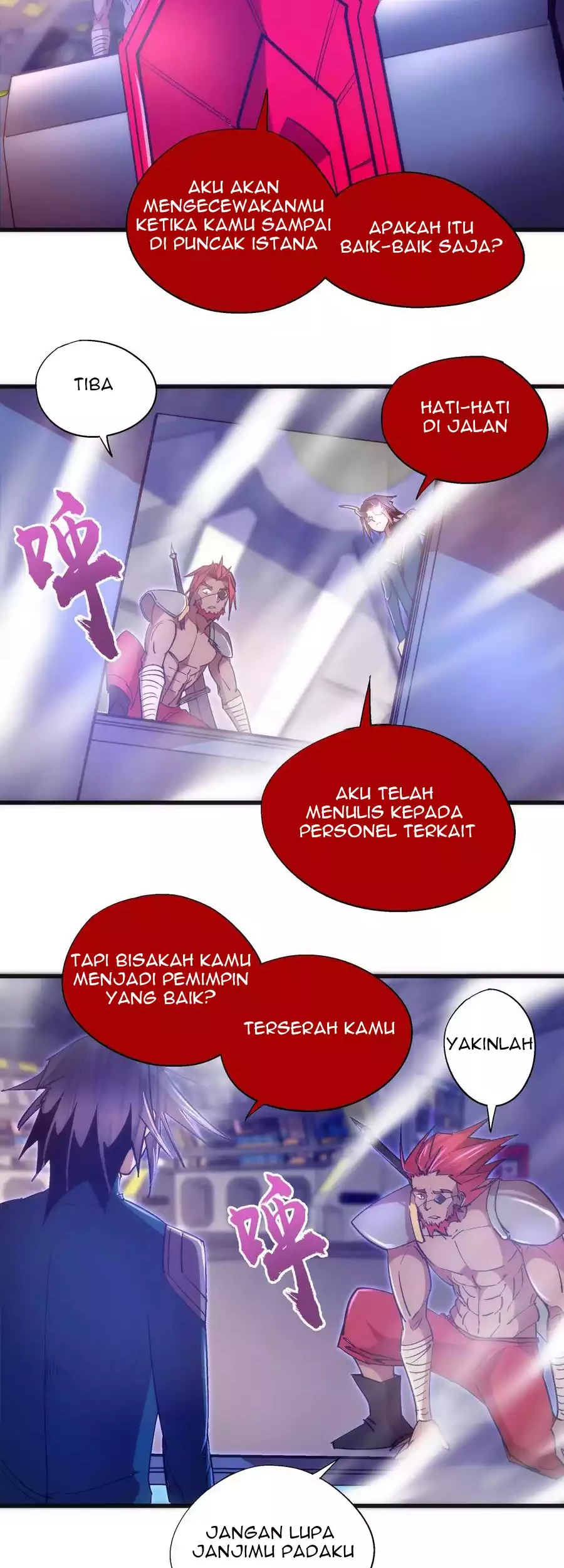 Halaman 308