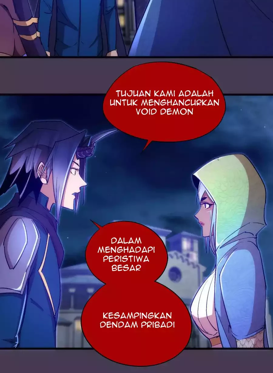 Halaman 147