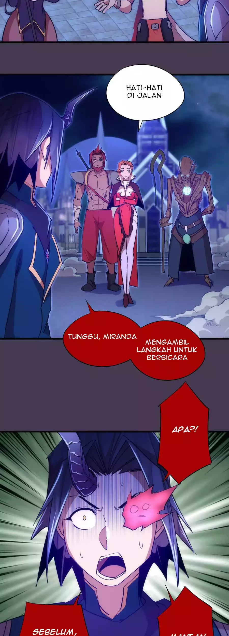 Halaman 149
