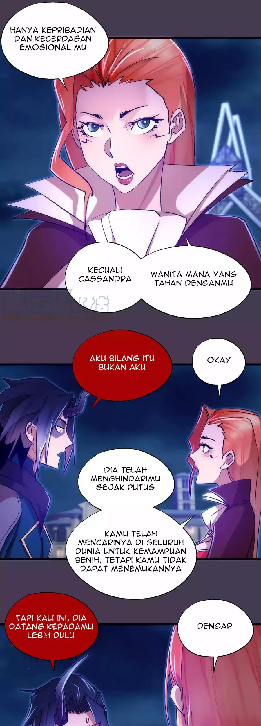 Halaman 152