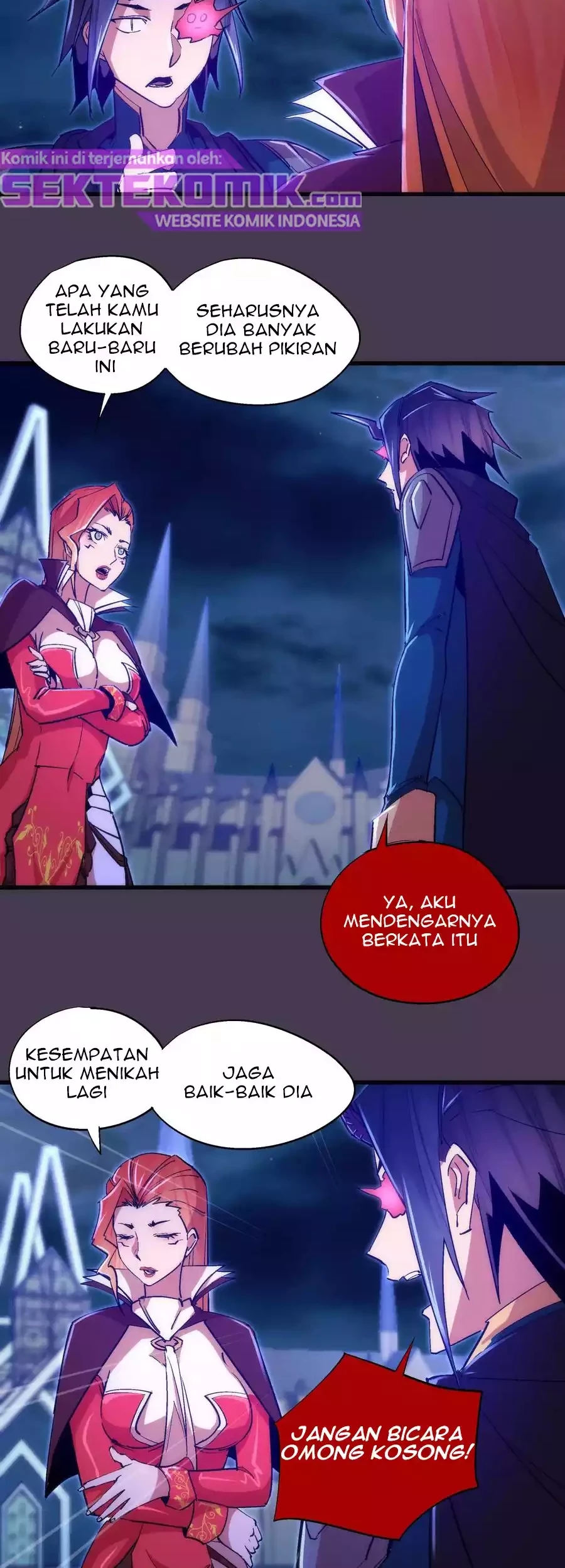 Halaman 153