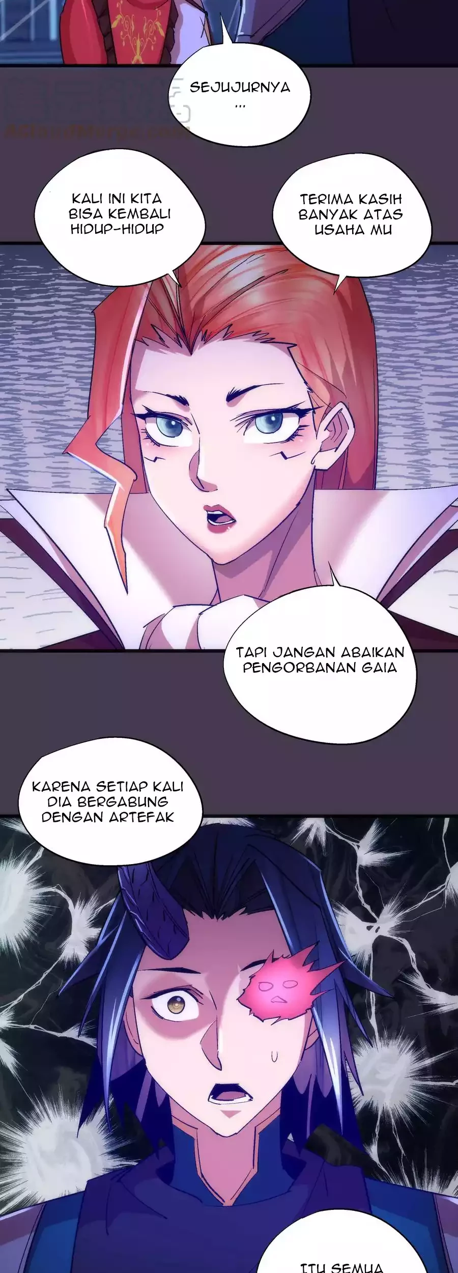 Halaman 154