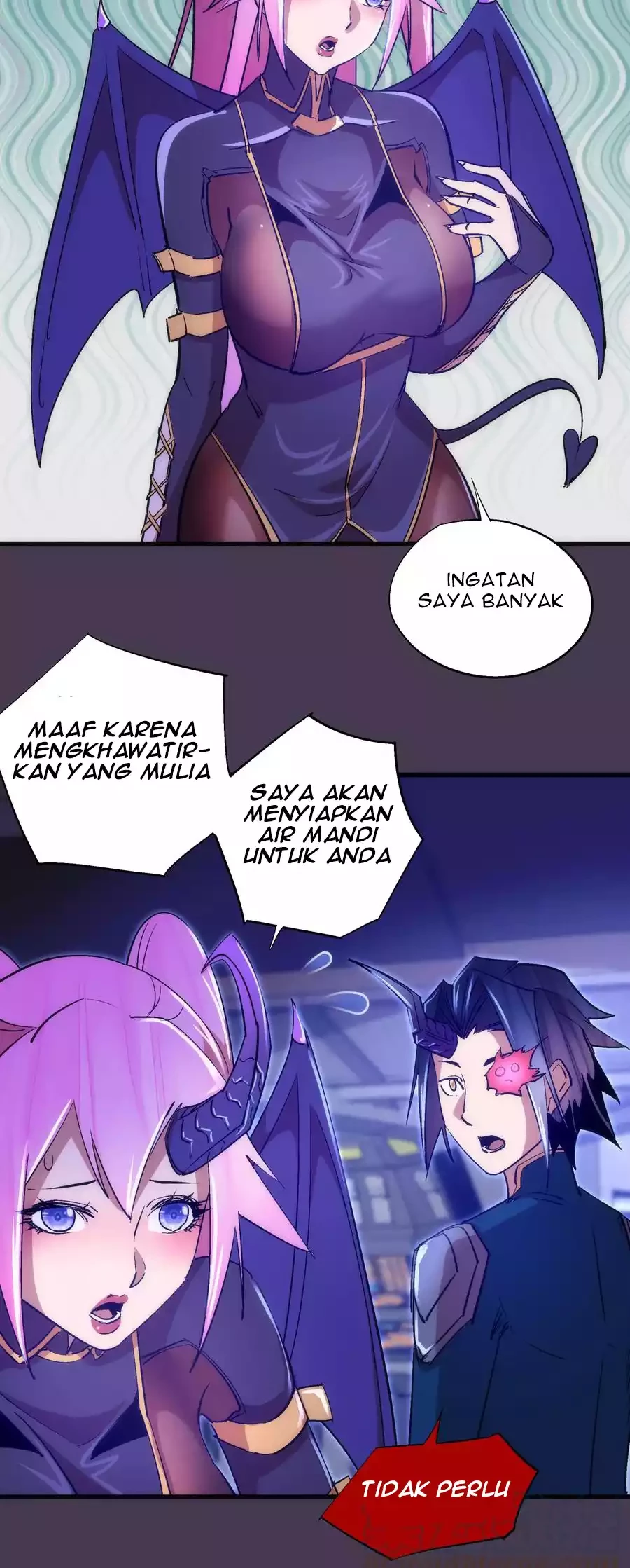 Halaman 161