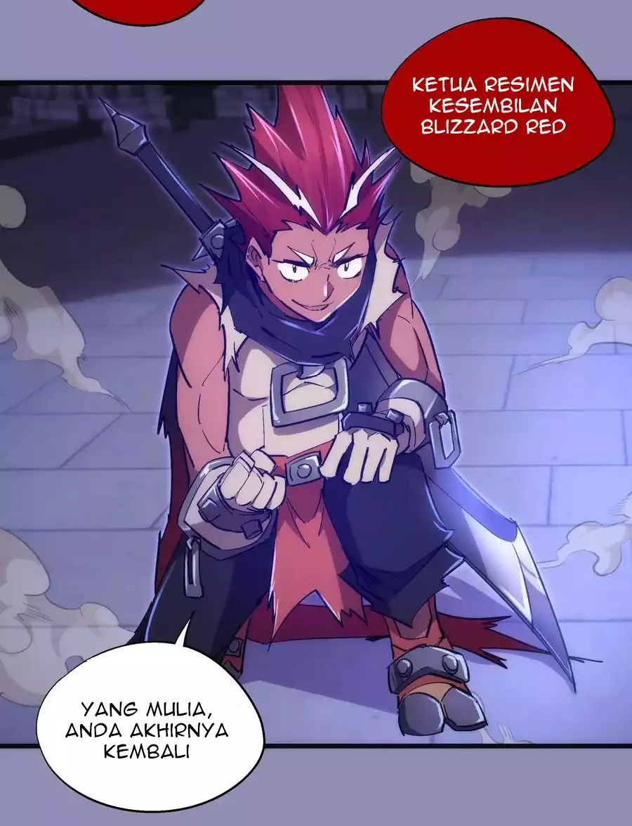 Halaman 124