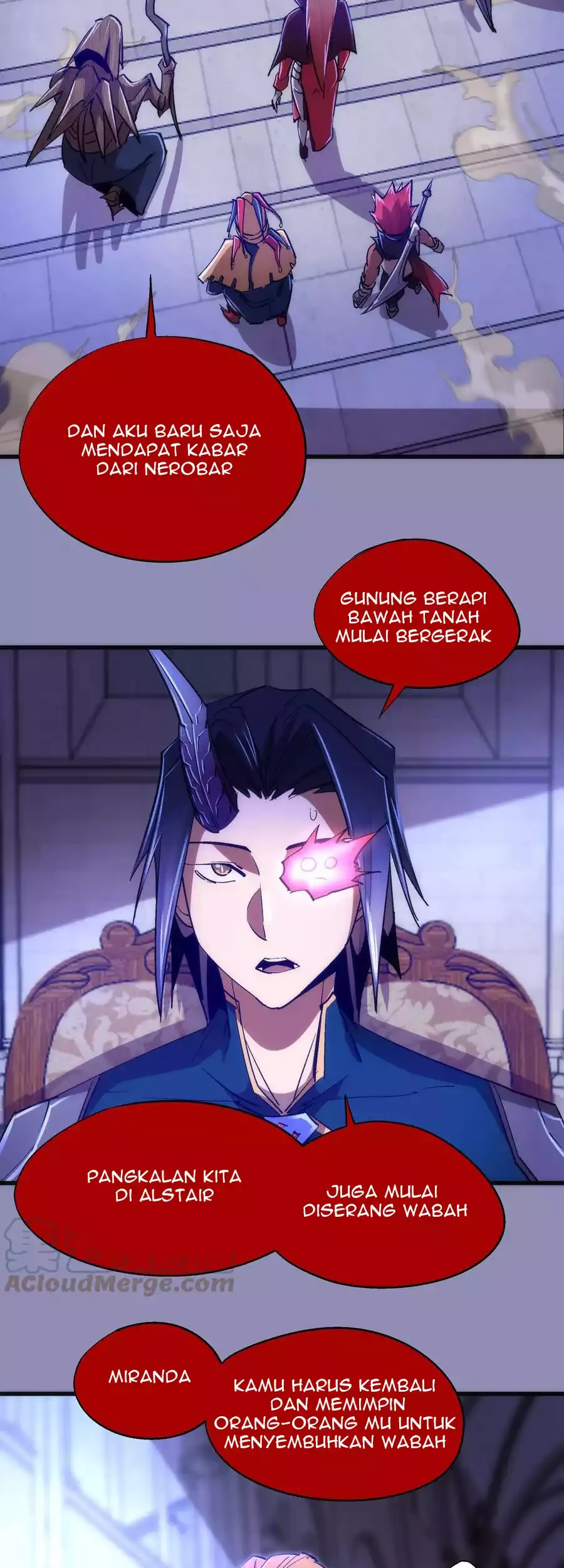 Halaman 126