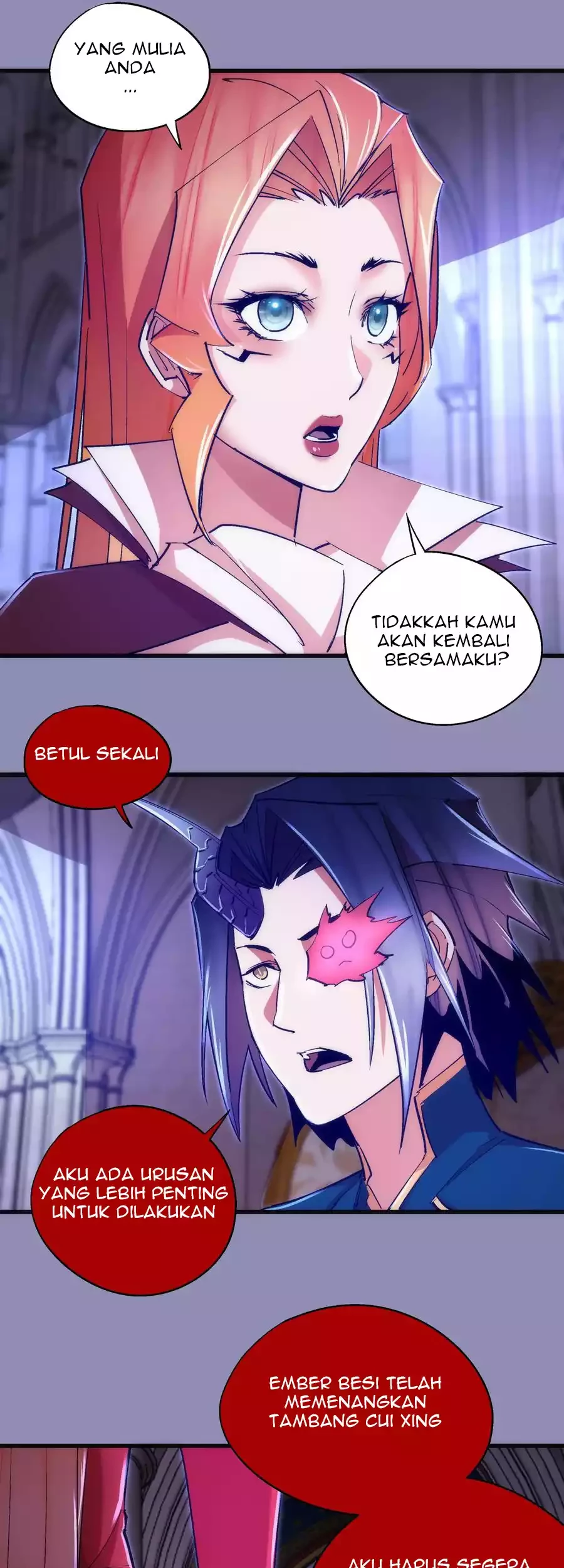 Halaman 128
