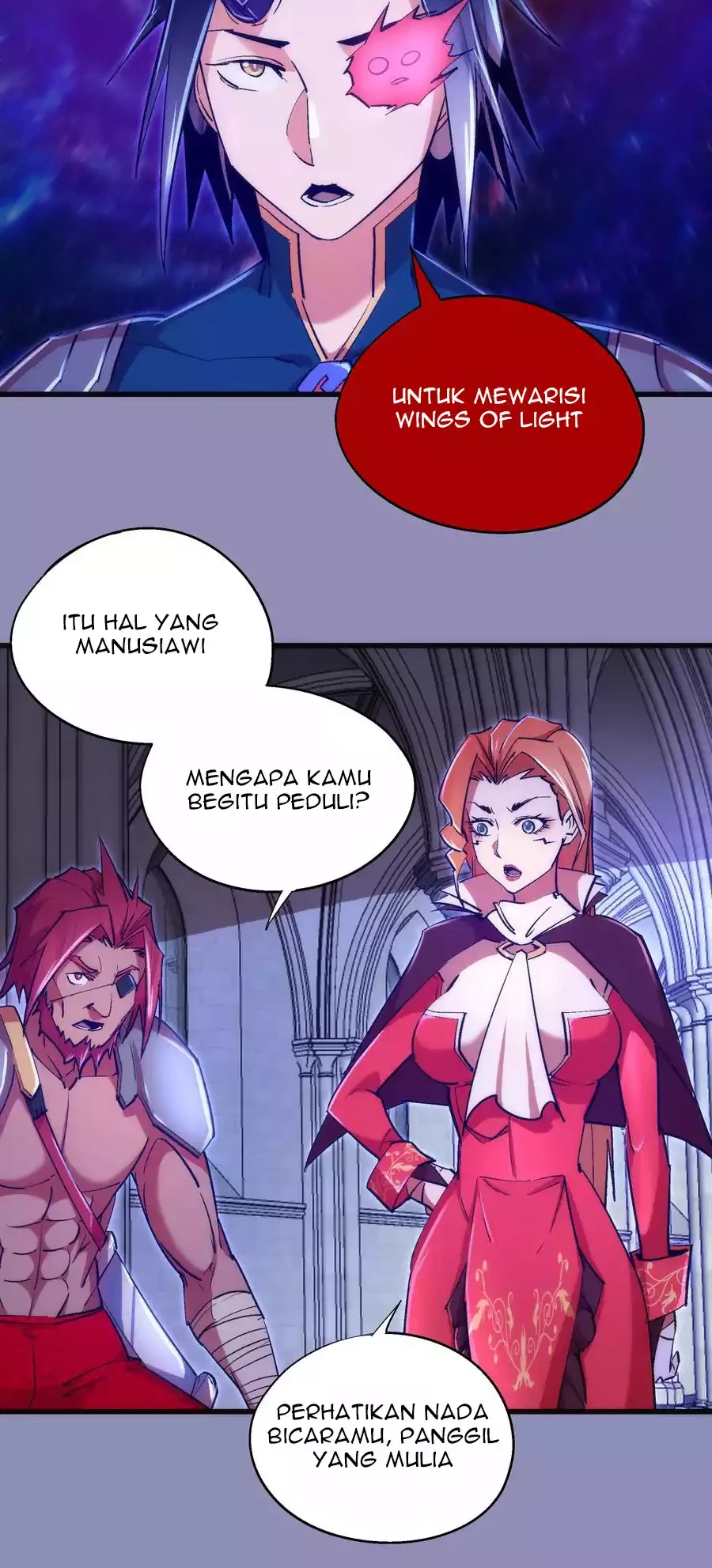 Halaman 130