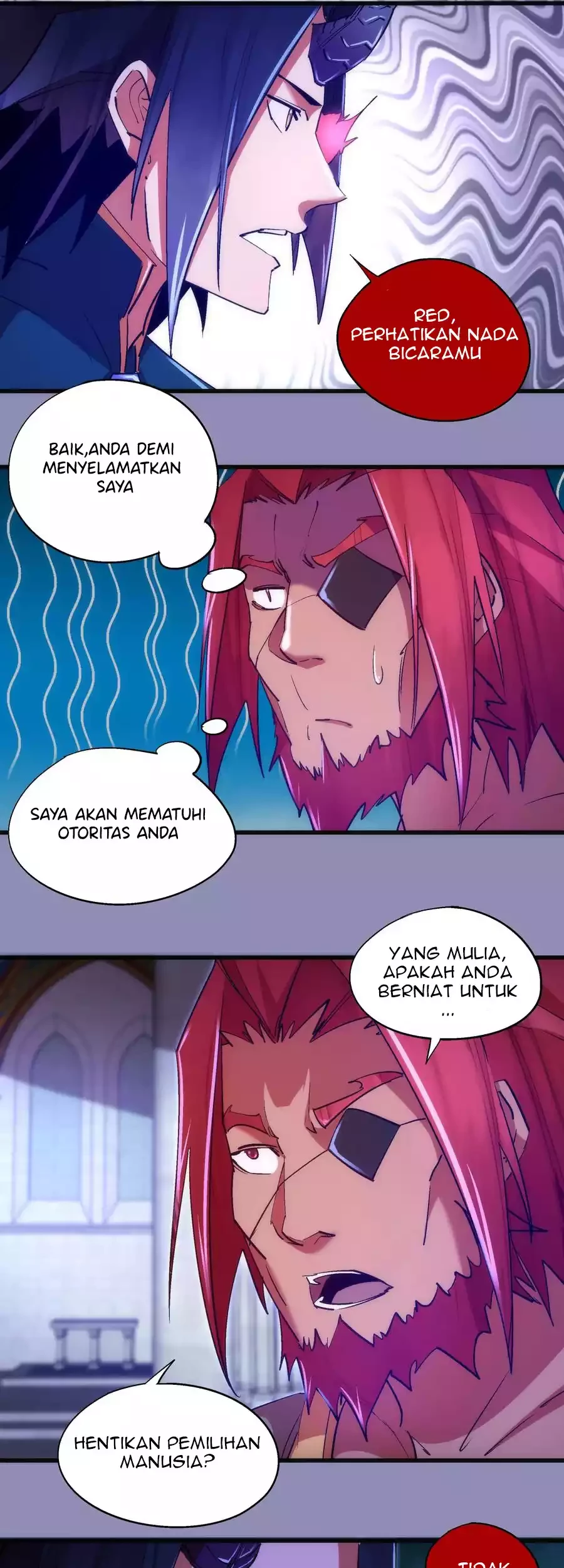 Halaman 131