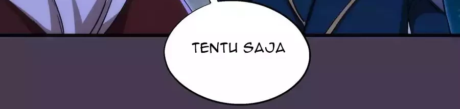 Halaman 137
