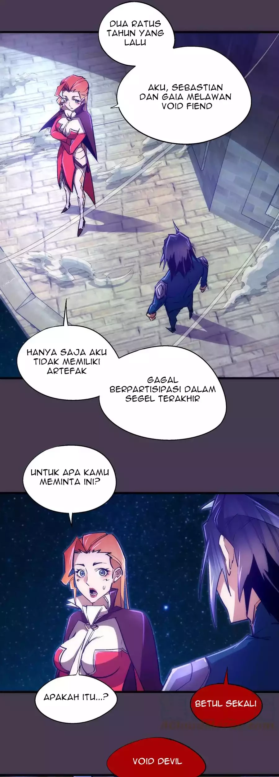 Halaman 138