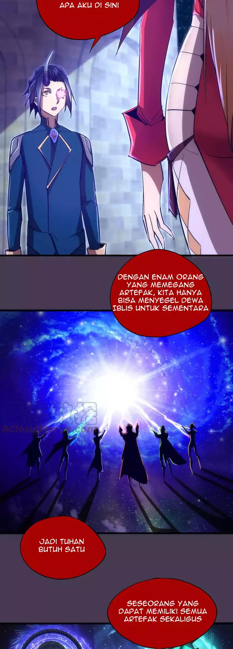 Halaman 140