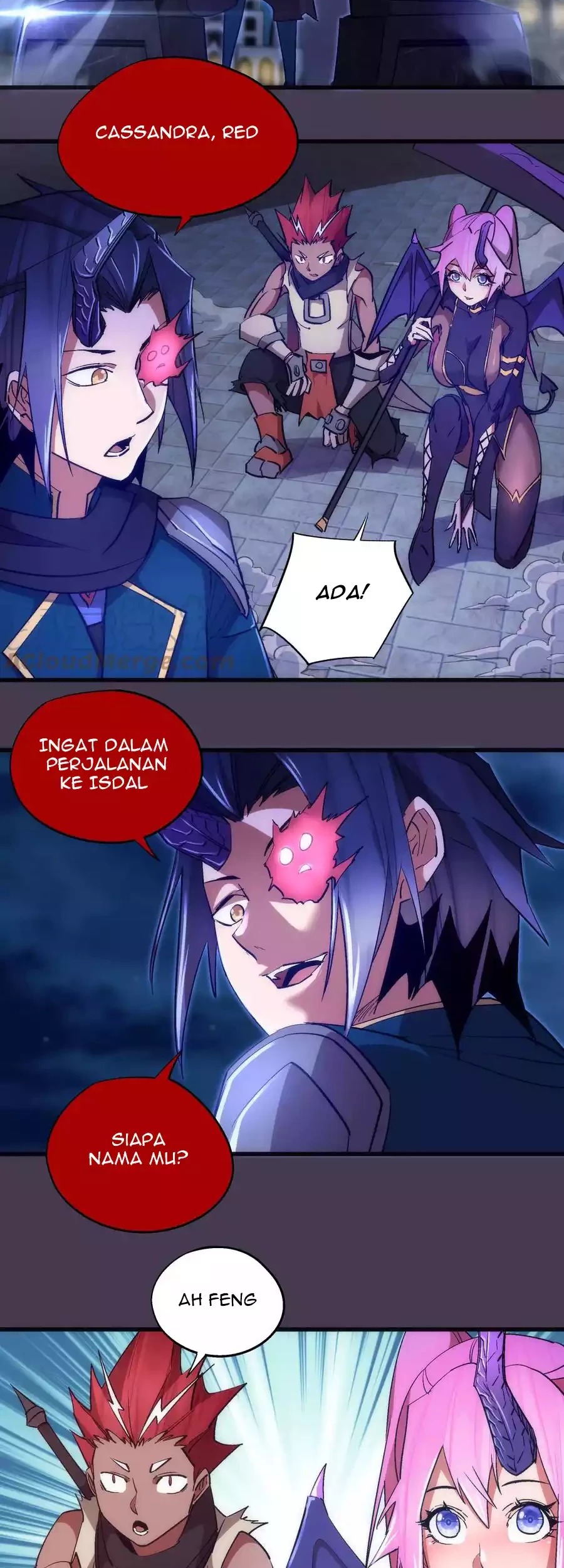 Halaman 143