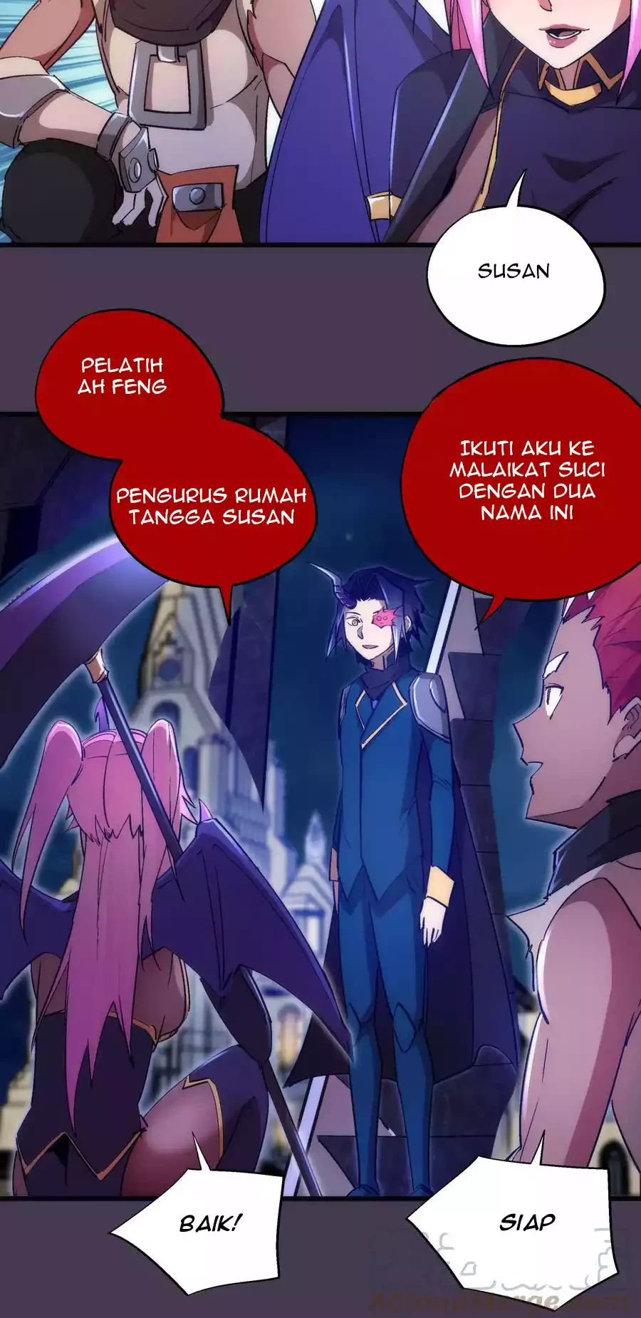 Halaman 144