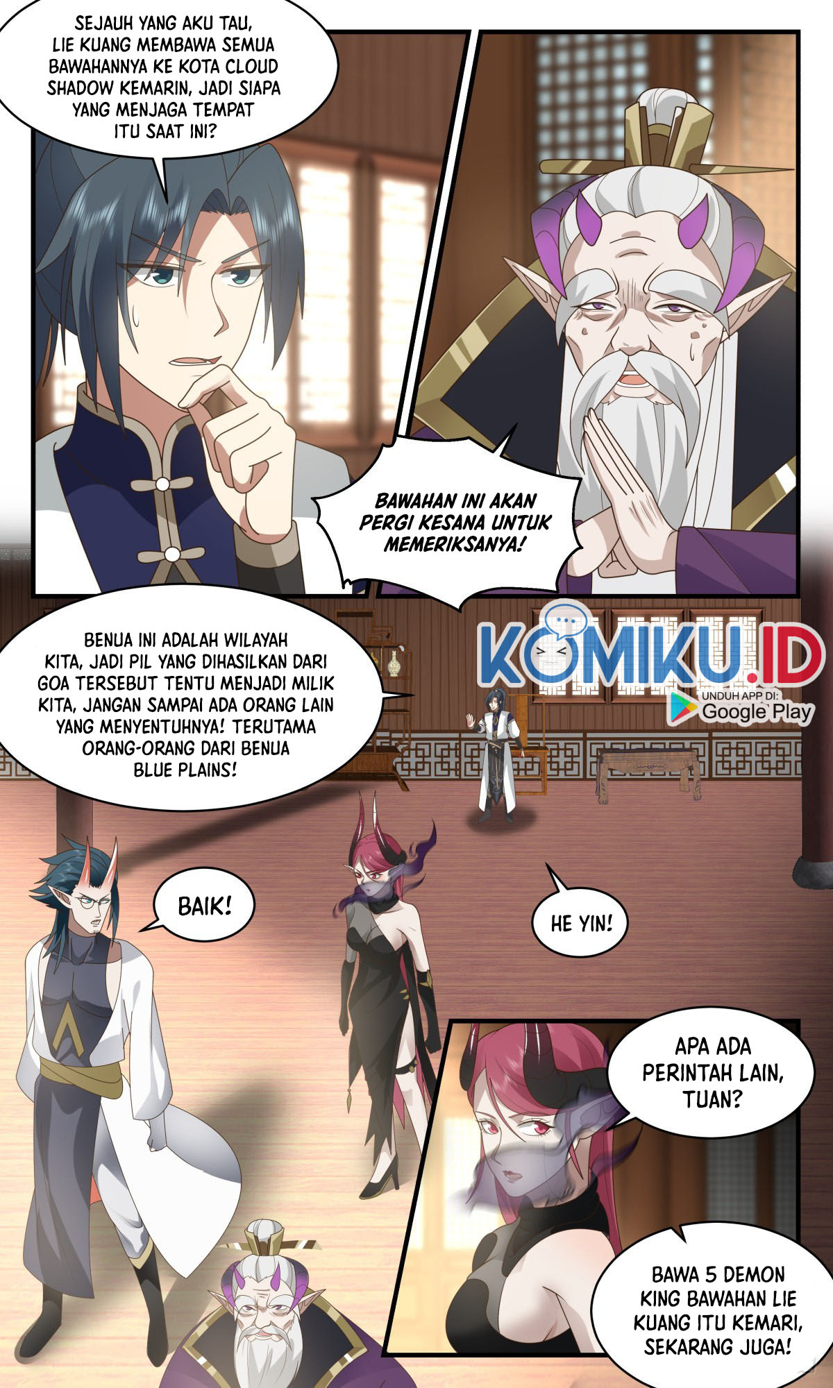 Halaman 15