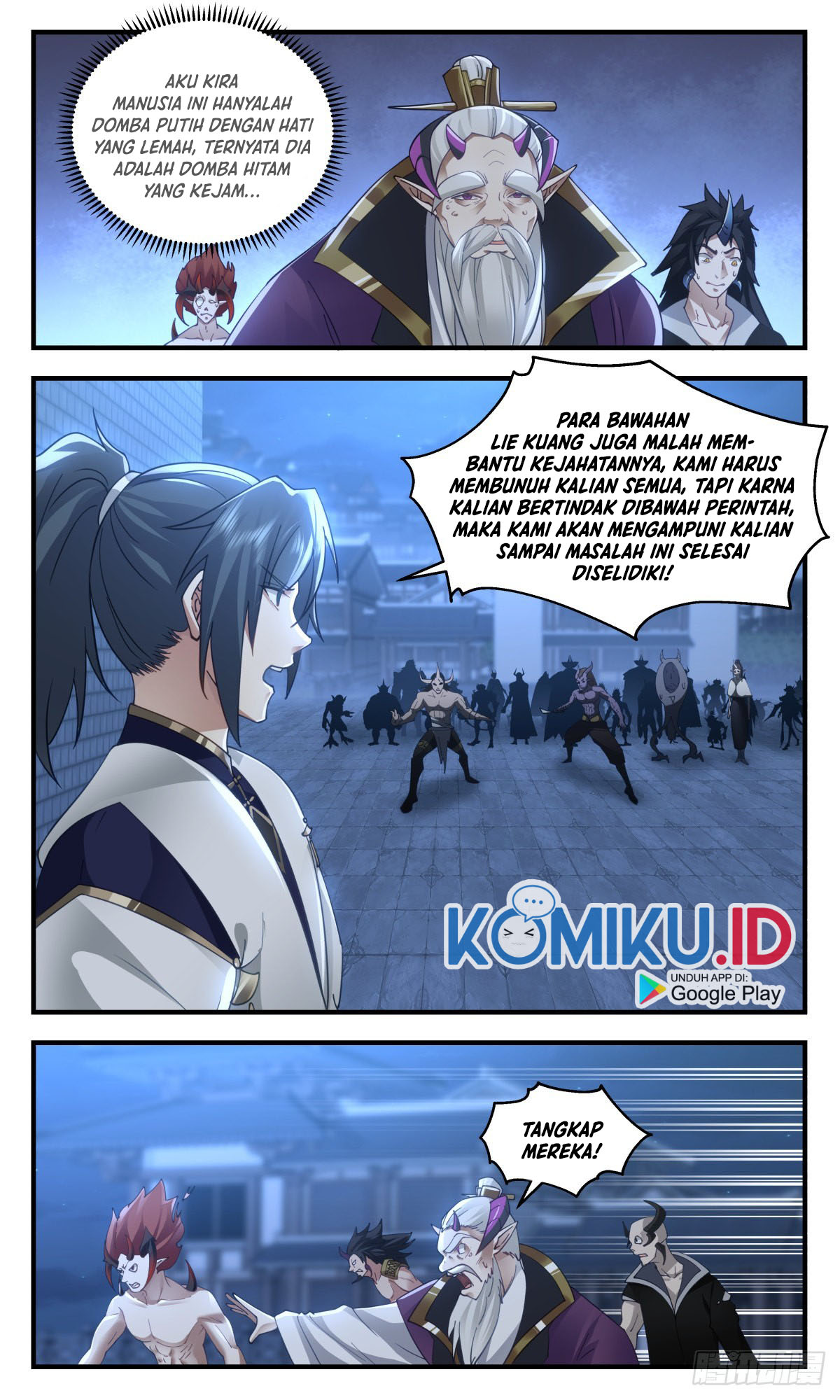 Halaman 5
