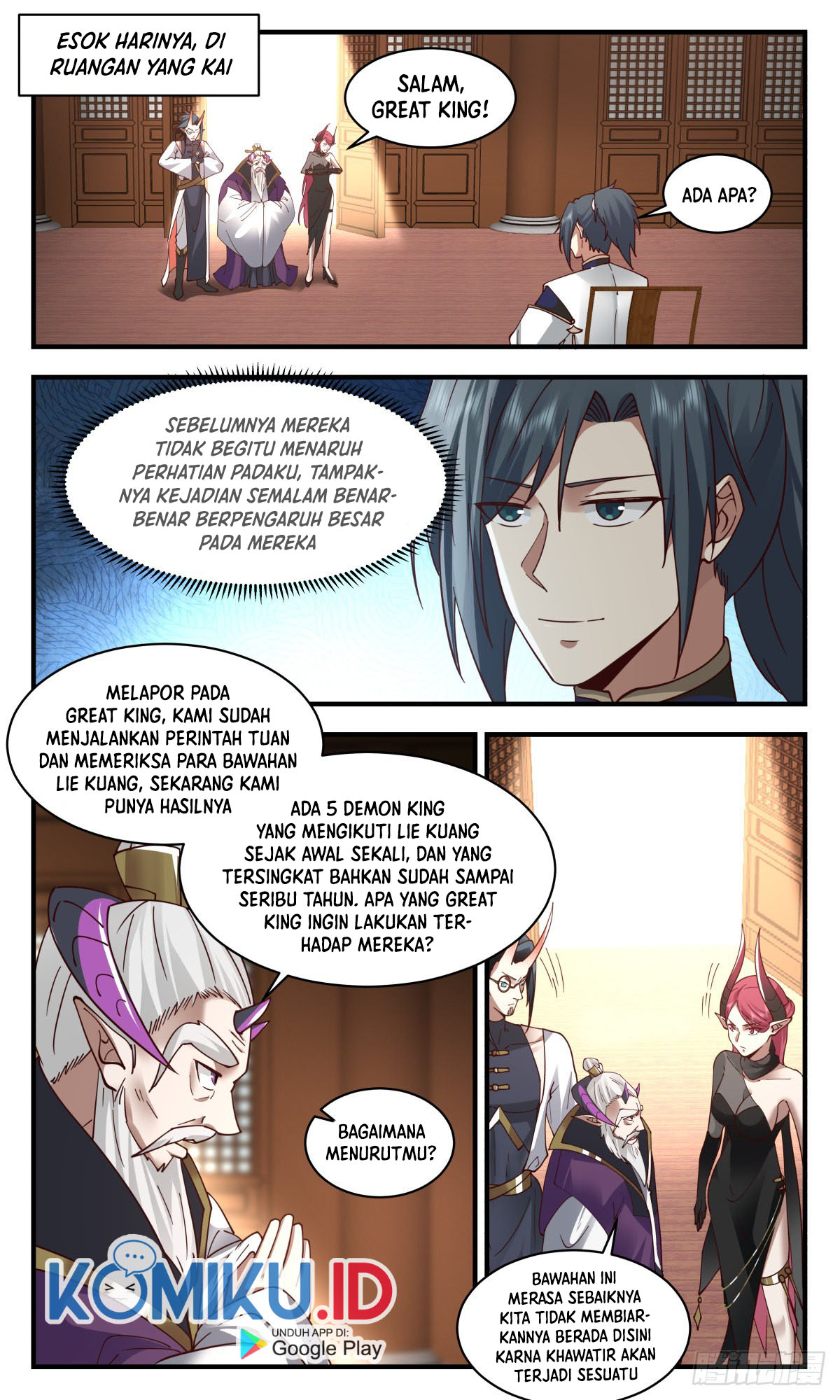 Halaman 8