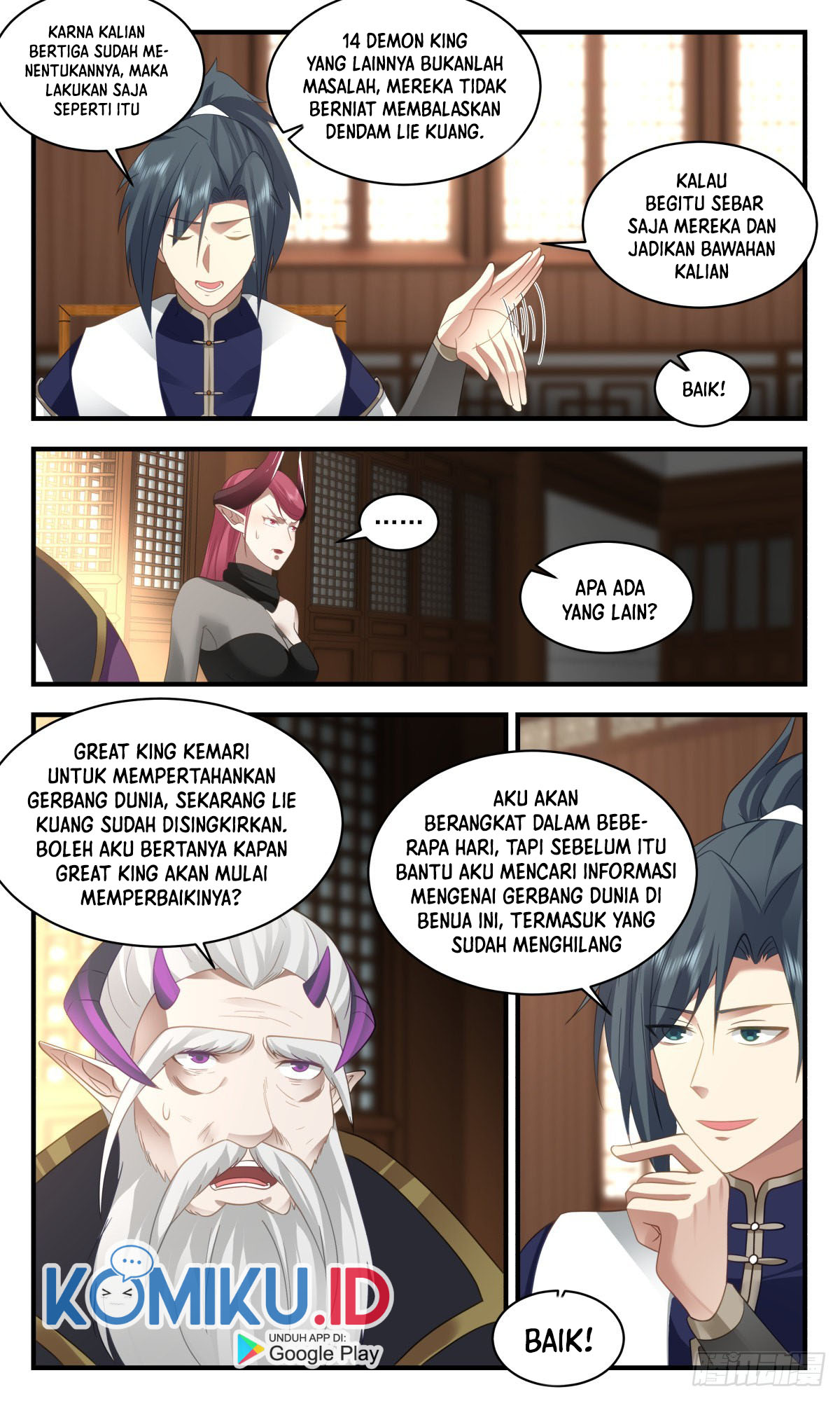 Halaman 9