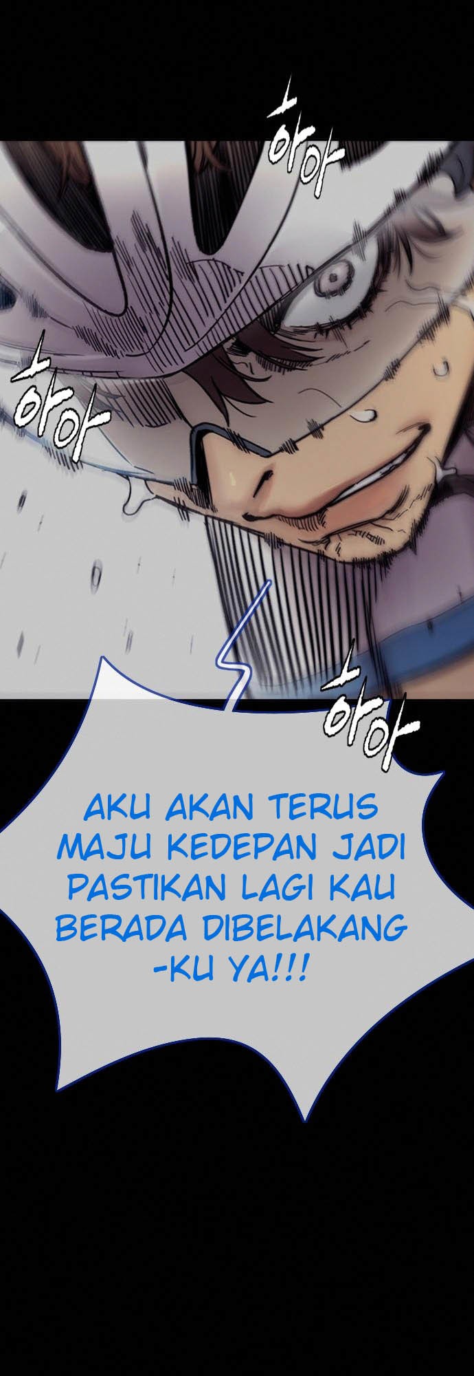 Halaman 171