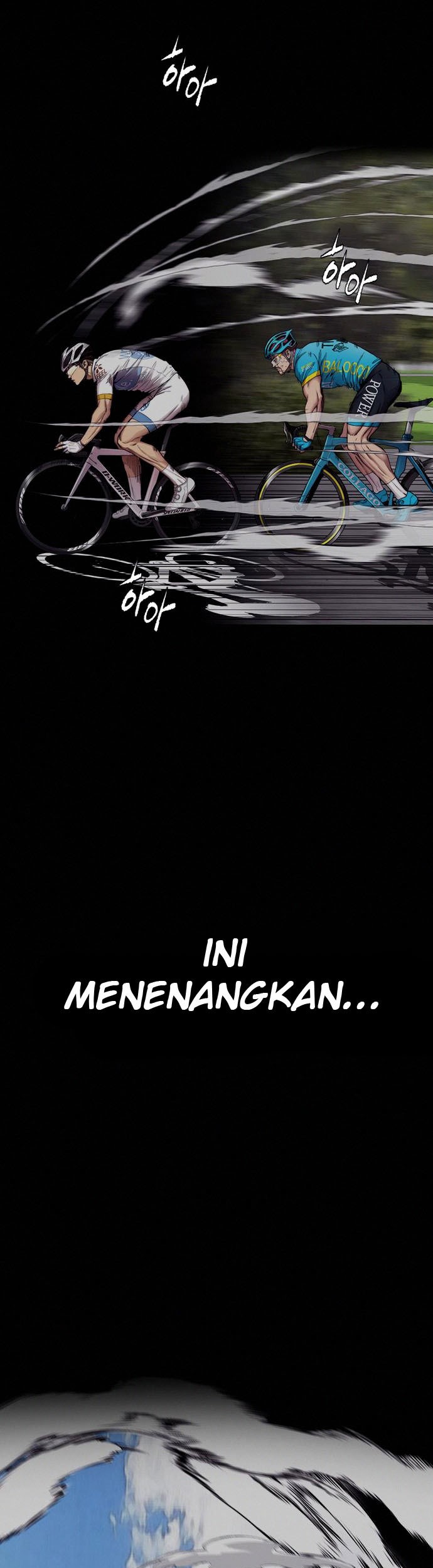 Halaman 174