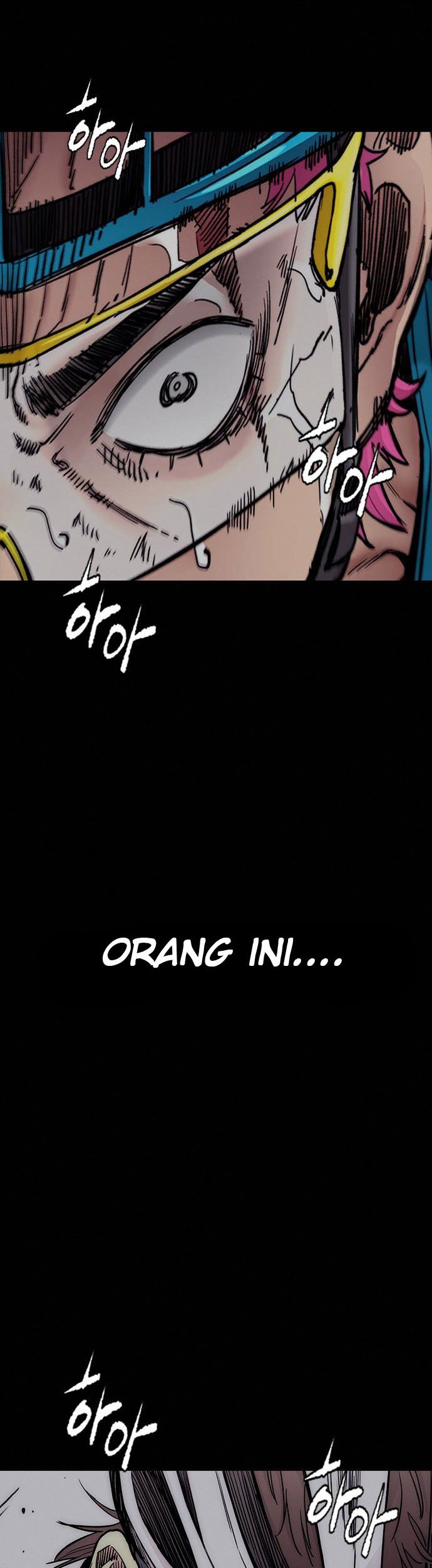 Halaman 178