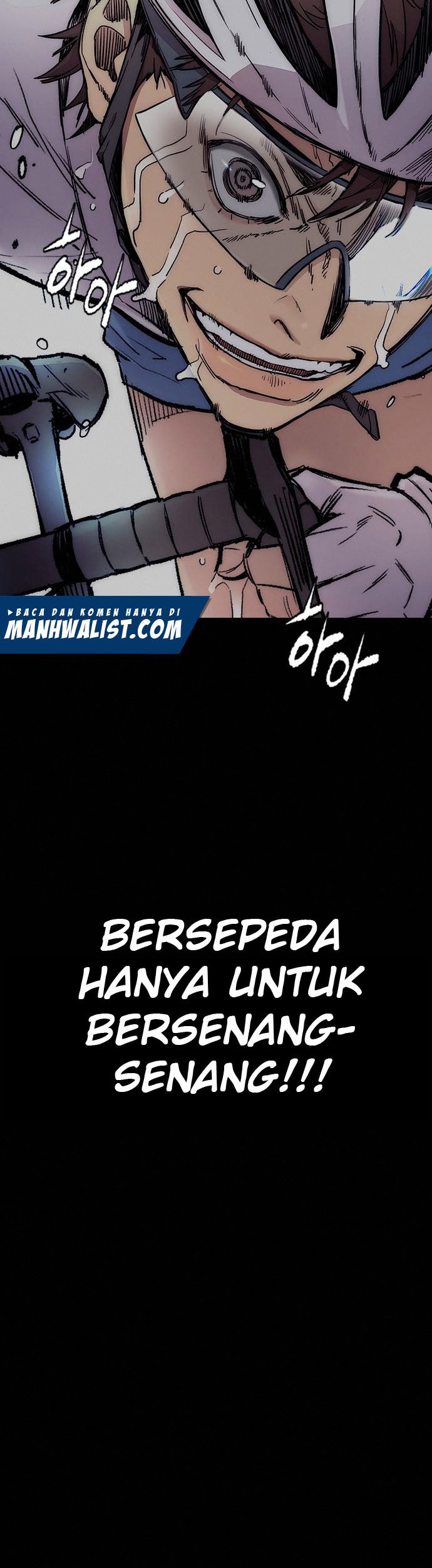 Halaman 179