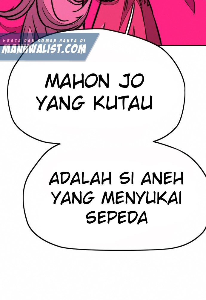 Halaman 186