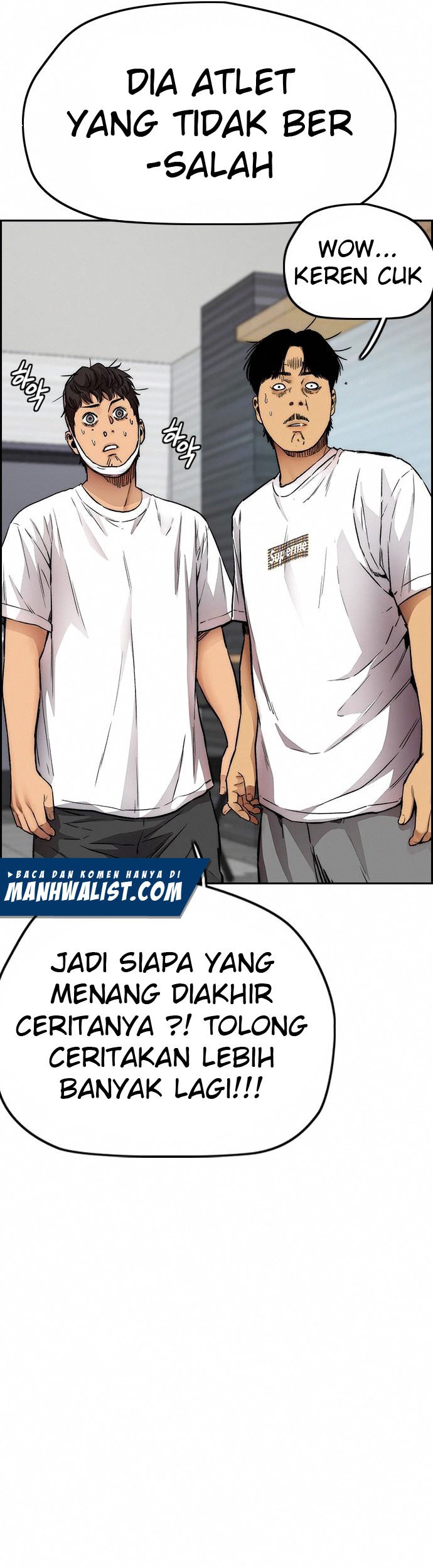 Halaman 187