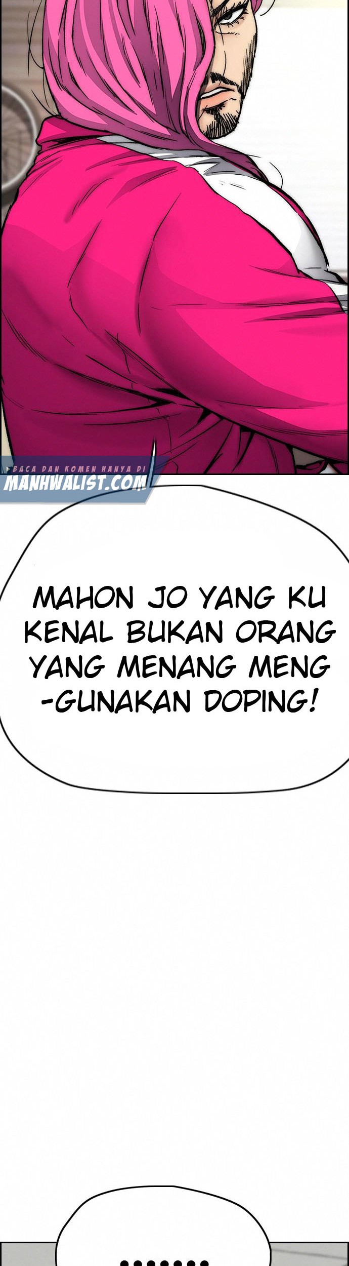 Halaman 190