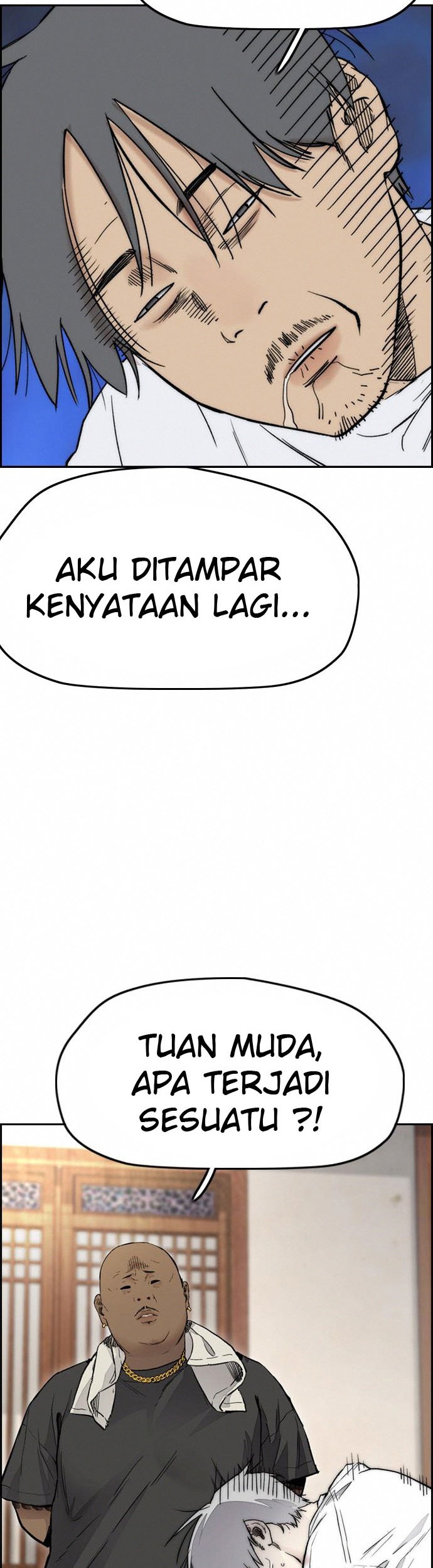 Halaman 198