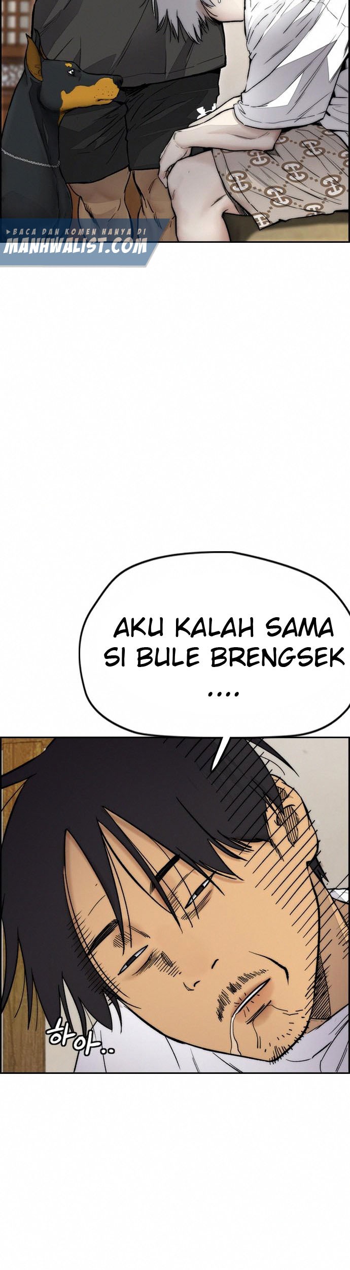 Halaman 199