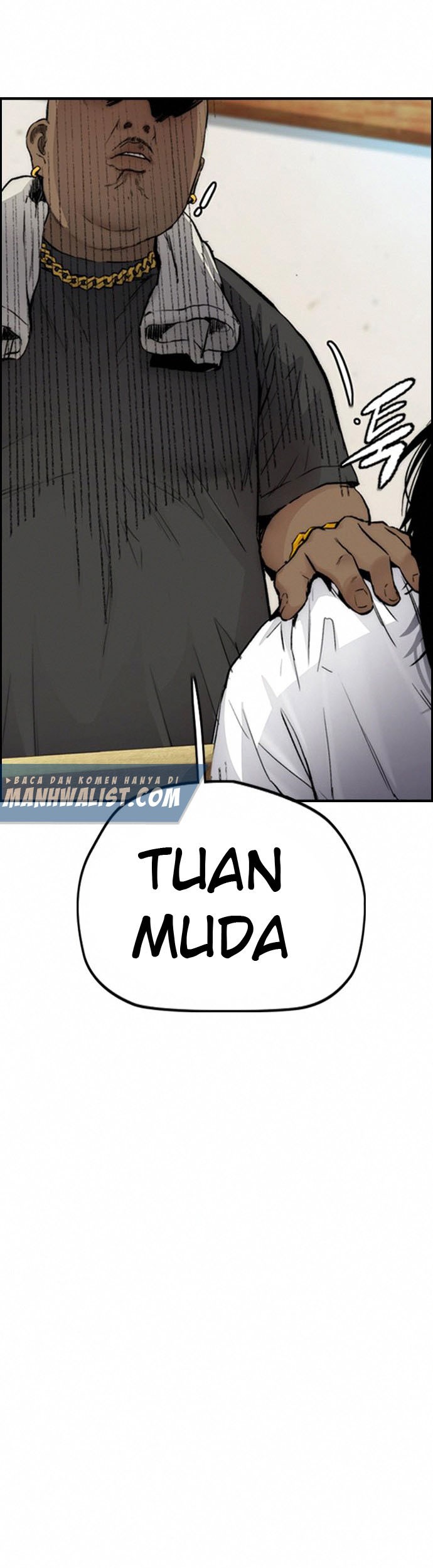 Halaman 204