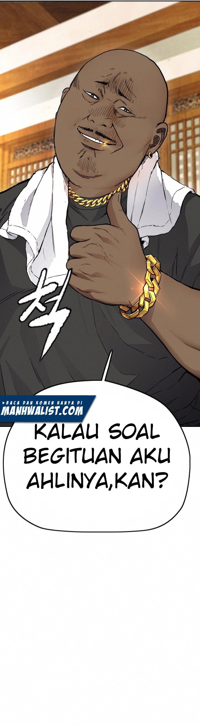 Halaman 207