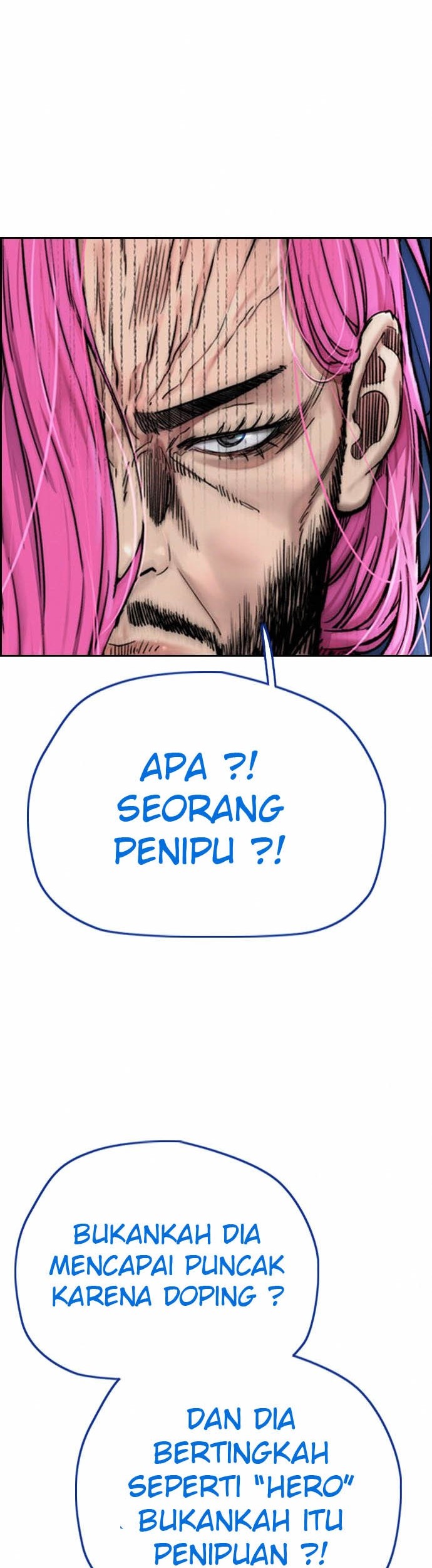 Halaman 119