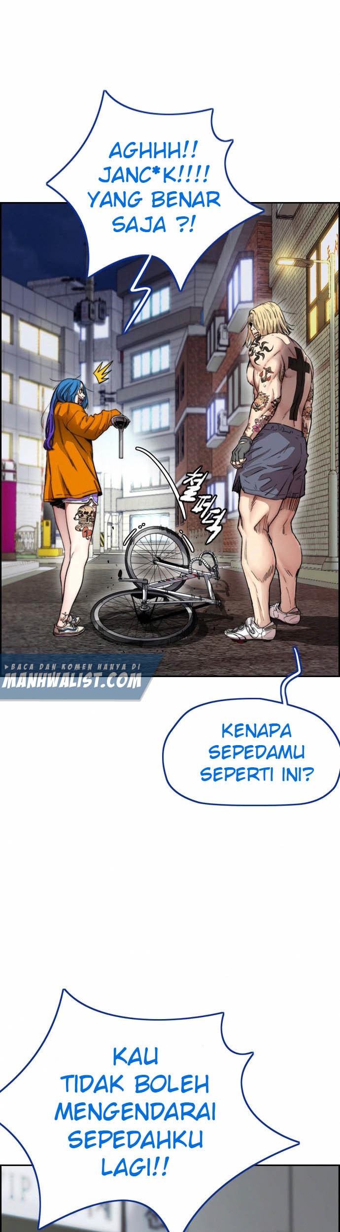 Halaman 129