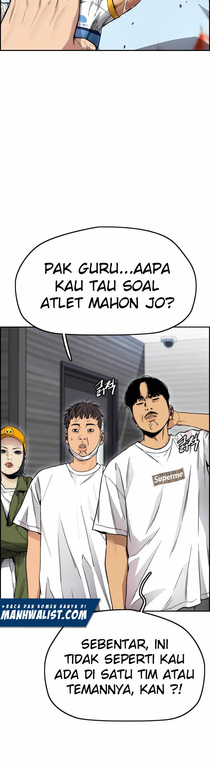 Halaman 134