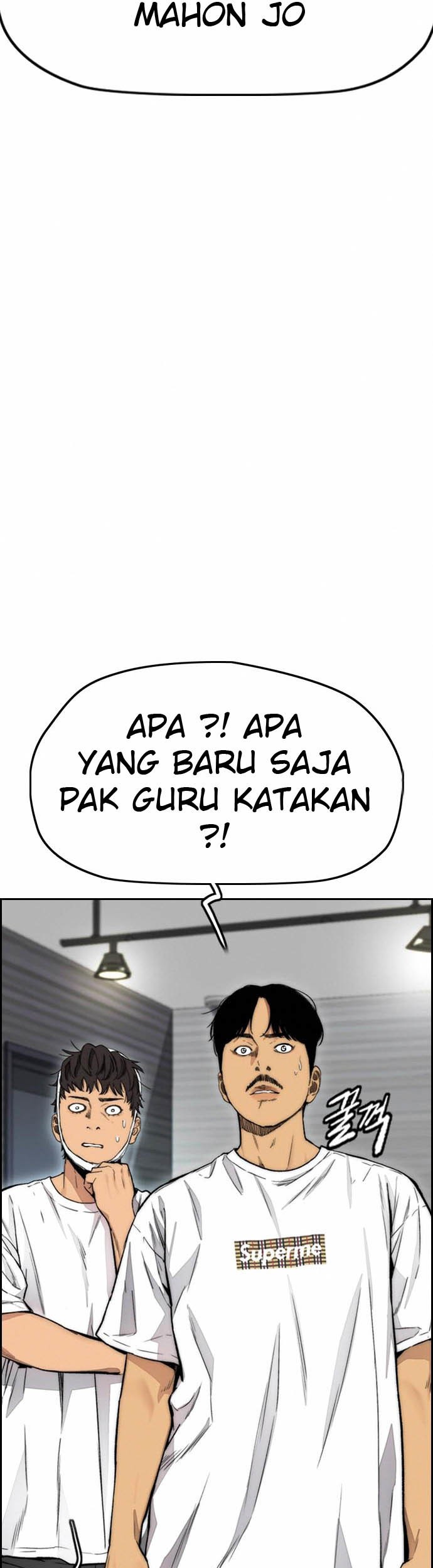 Halaman 137