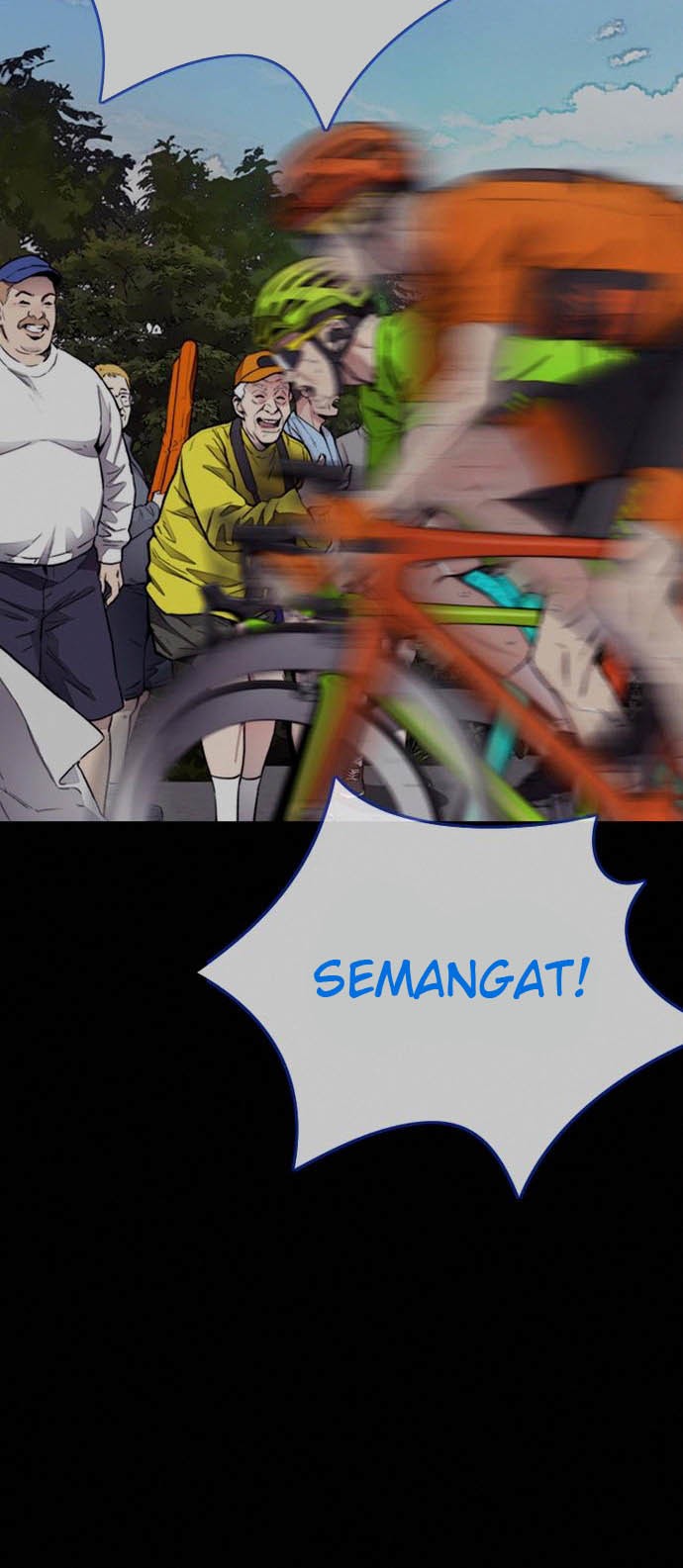 Halaman 141