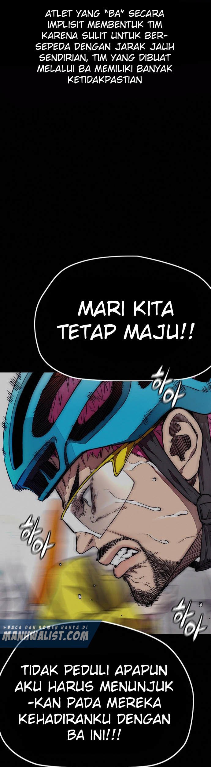 Halaman 147