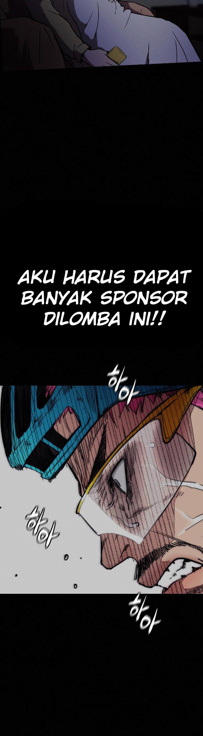 Halaman 149