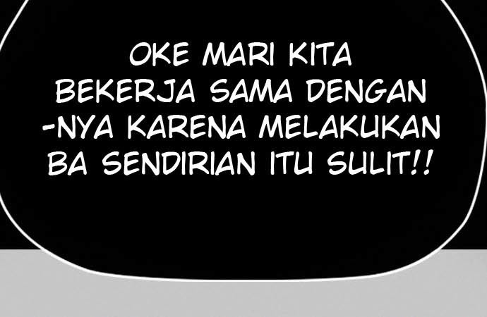 Halaman 151