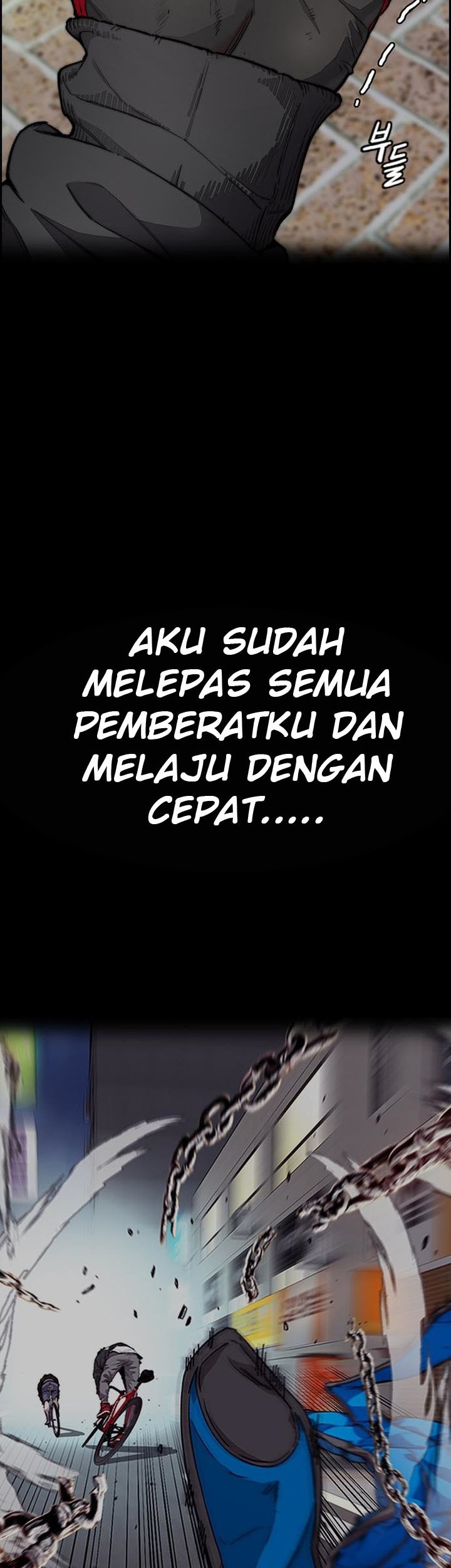 Halaman 188