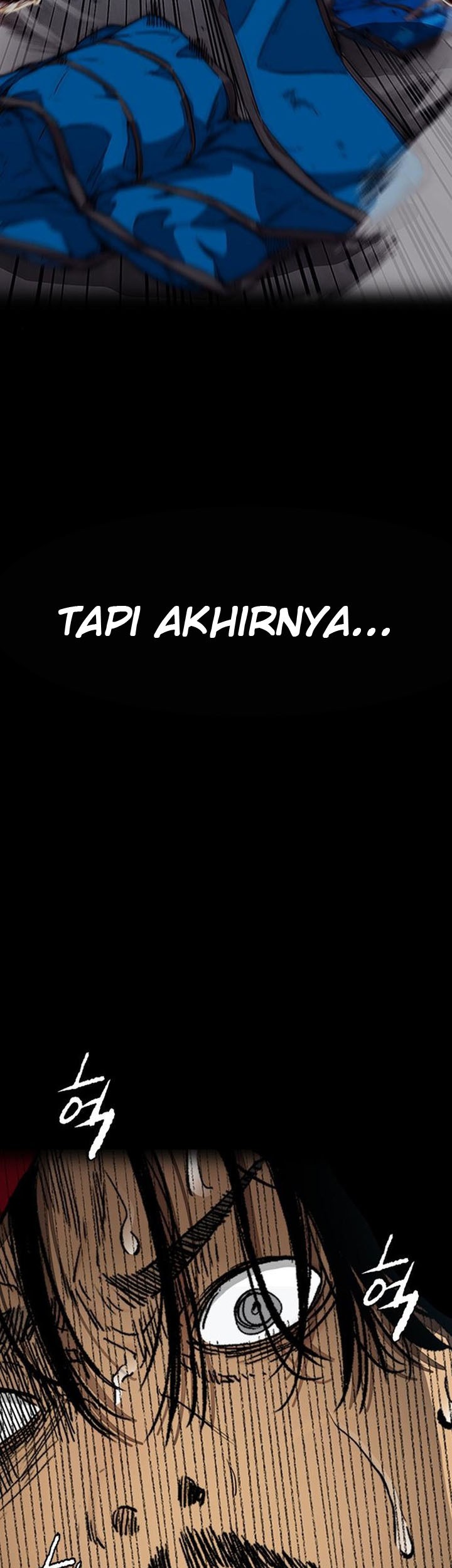 Halaman 189