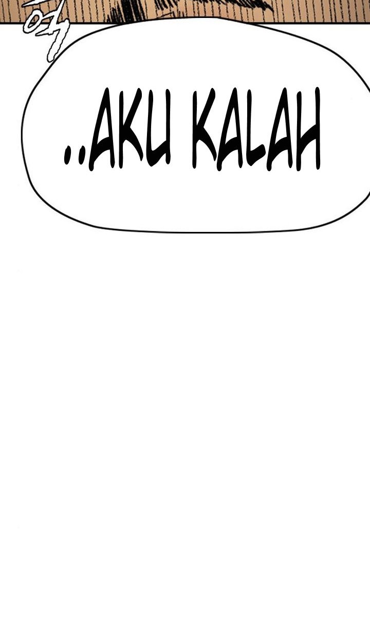Halaman 190